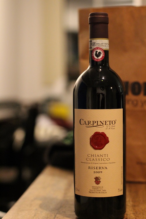 Вино chianti riserva. Кьянти Классико оранжевая этикетка. Канти Классико резерва. Кьянти Классико 19/20. Chianti Classico Ашан.
