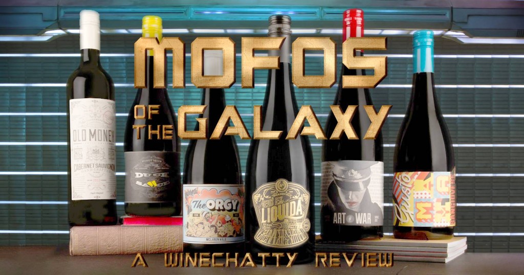 Mofos-of-the-galaxy-2015v2