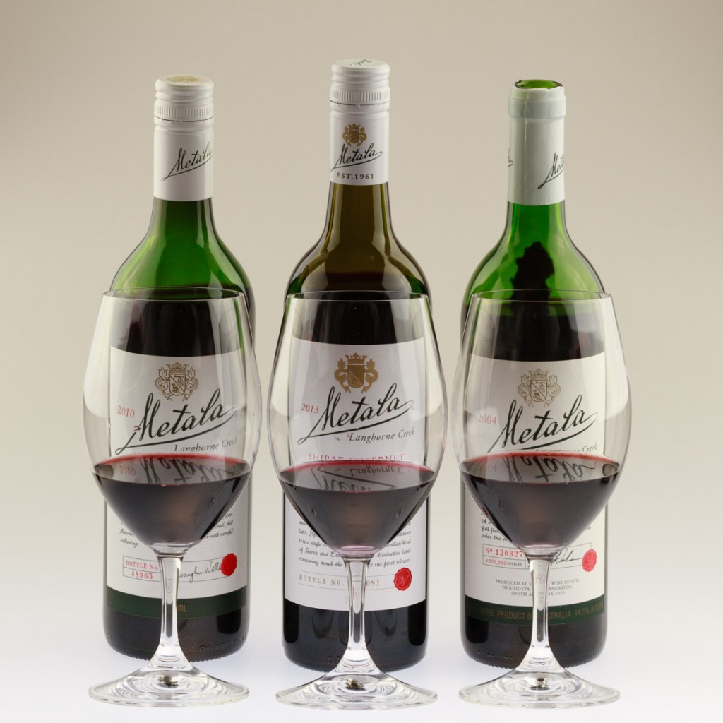 Metala_WhiteLabel_041013