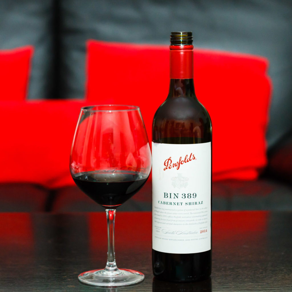 penfolds-bin389-2014-2