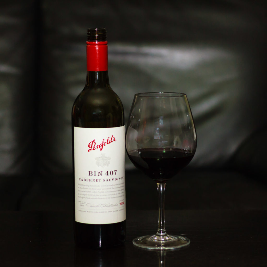 penfolds-bin407-2014-2